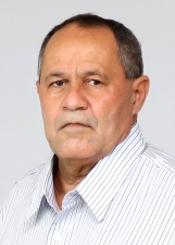 SANDOVAL DA AMBULÃNCIA