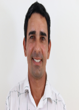 PASTOR ROGÉRIO NASCIMENTO