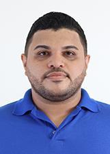 WILL SAMPAIO