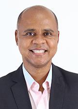 PR EDVALDO OLIVEIRA F DR.JESUS