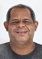 OTONIEL PEREIRA