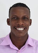 EDIVAN CARVALHO