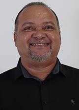 EDGAR NETO