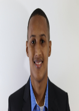 RAFAEL SENA
