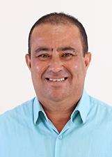 RINIVALDO CERQUEIRA