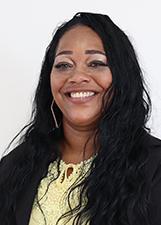 SILMARA DAMASCENO
