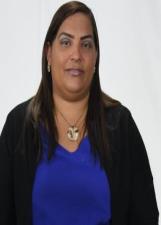 VIVIAN SANTANA