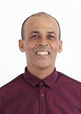 MILTON PAPINHO