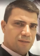 NATAN UBER