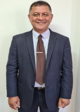 PASTOR LUCIANO