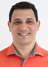 OSVALDO MOURA