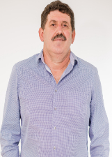DR. JOSÉ HUMBERTO