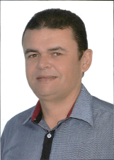 LEO BOAVENTURA