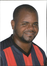 GEGEU DA RIFA