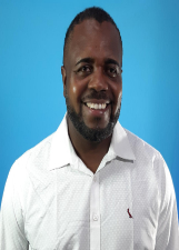 CLESINHO MACEDO