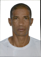 PAPITA