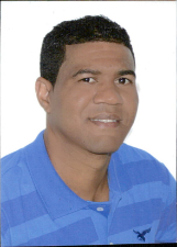 NILSINHO