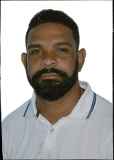 MARQUINHOS DA LADEIRA