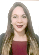NIVEA MOTA