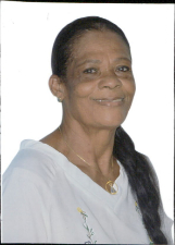 SELMINHA