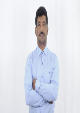 AFONSO BONITINHO