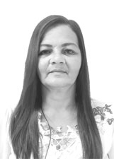 DINHA CAJAIBA