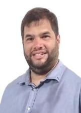 FABIANO PEIXINHO