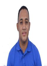 ARISTON SANTIAGO