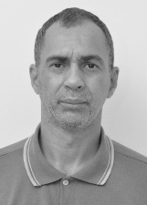 FABRICIO