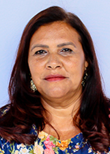 PRÓ LENINHA