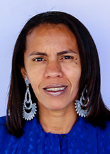 RITA DO POVO