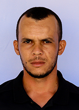 JOÃO NINHO