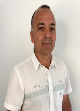 LUCIANO DA MADEIREIRA