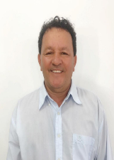 PASTOR ABEL