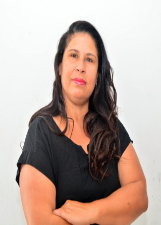 LUCIA DE JOÃO PRETO