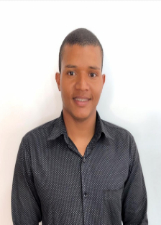 ZAL DE JULIANA
