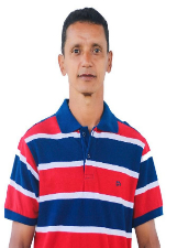 LUCIANO PATEZ