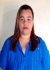 MIFA