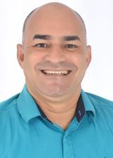 JEMES