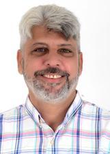TONINHO