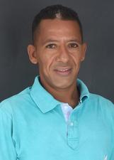 LUCIANO DE ANTIDIO