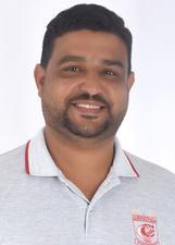 PROFESSOR MARLEN