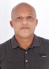 GILDO BISPO