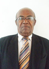 PASTOR ADILSON