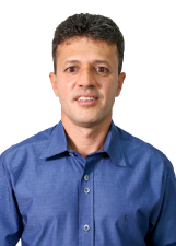 SILVANE SANTOS