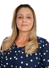 PROFESSORA ELIANA ROCHA