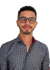PROFESSOR WANDRAS