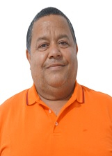 CÂNDIDO