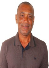 BERÉ