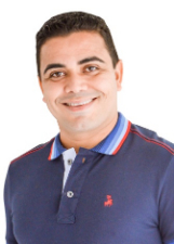 CRISTOVAM DO BANCO